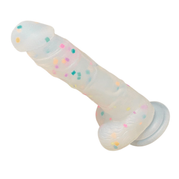 Disco Dildo