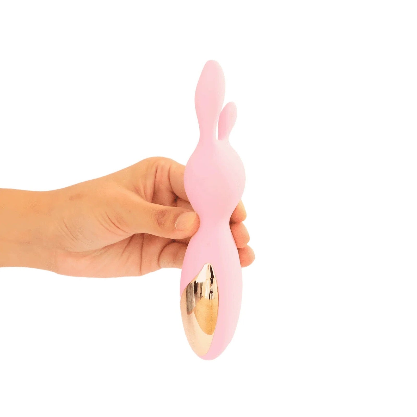 sex with emily toys Tracy's Dog review: Affordable, forgettable vibrators main image 0