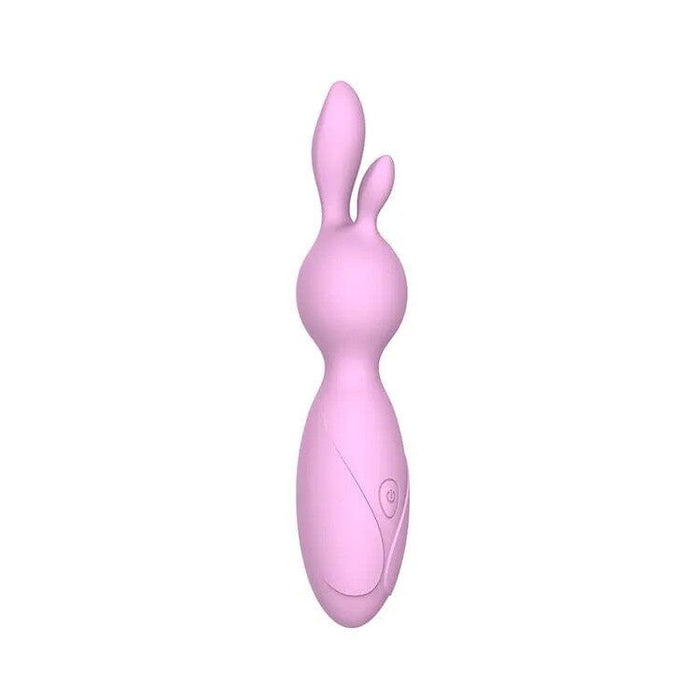 Emily Vibrator | Your Pleasure Toys Emily Vibrator | Your Pleasure Toys