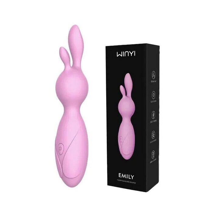 sex with emily toys Sex Toy Review
