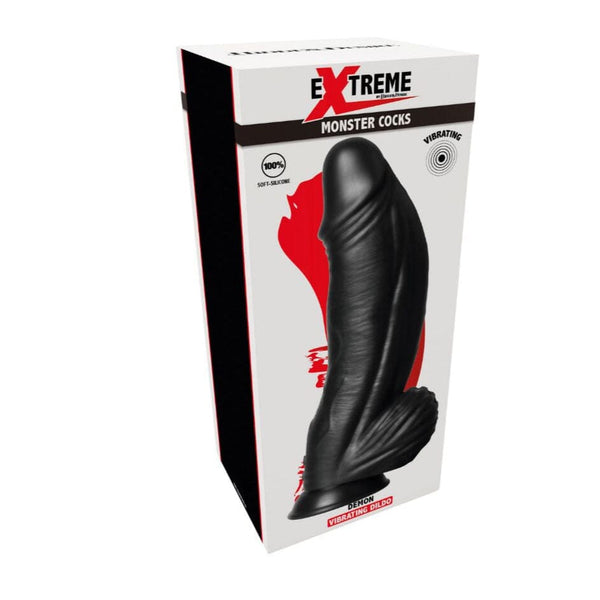 Extreme Sex Toys: Exploring the Bold Side of Pleasure Your Pleasure Toys Extreme Sex Toys: Exploring the Bold Side of Pleasure Your Pleasure Toys