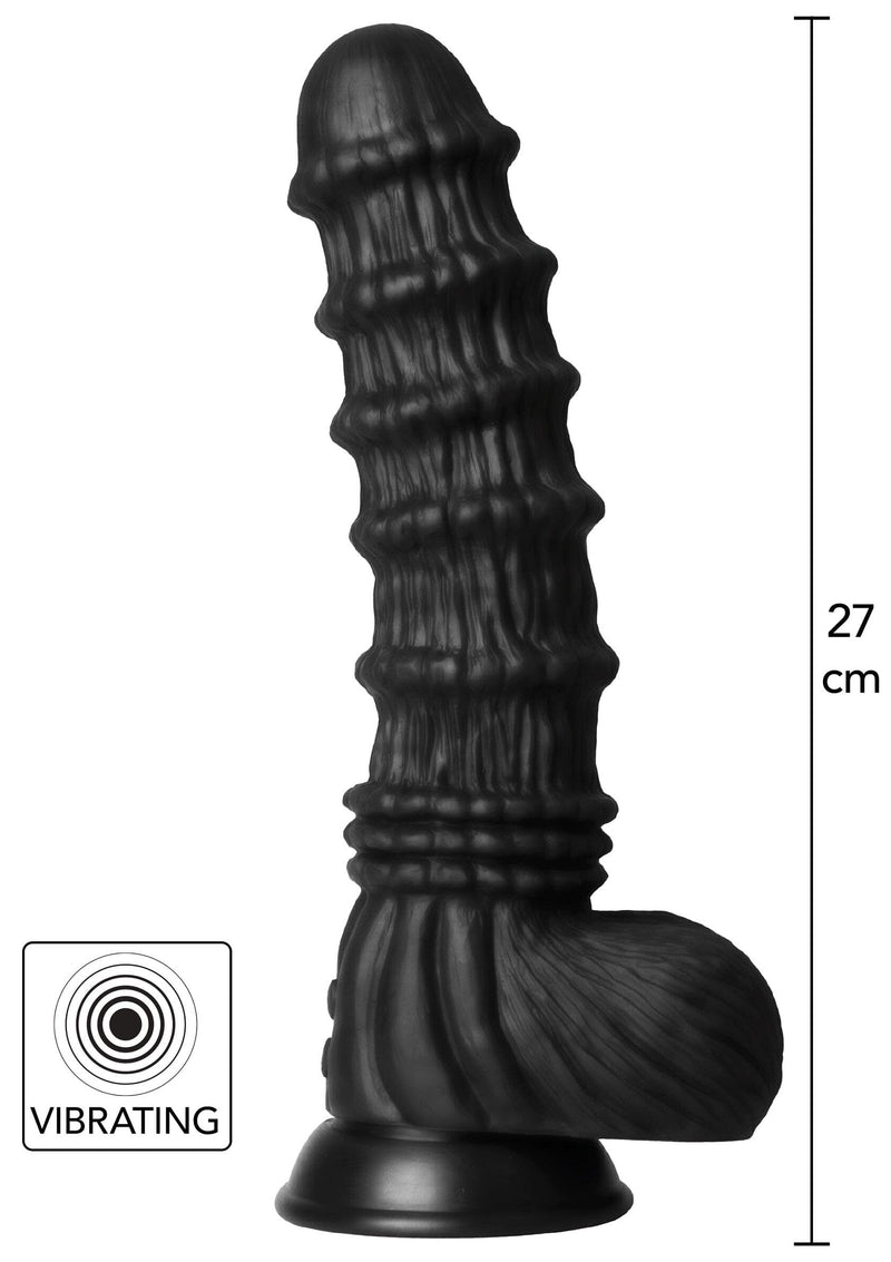 Extreme Vibrating Dragon Monster Dildo | Your Pleasure Toys Extreme Vibrating Dragon Monster Dildo | Your Pleasure Toys