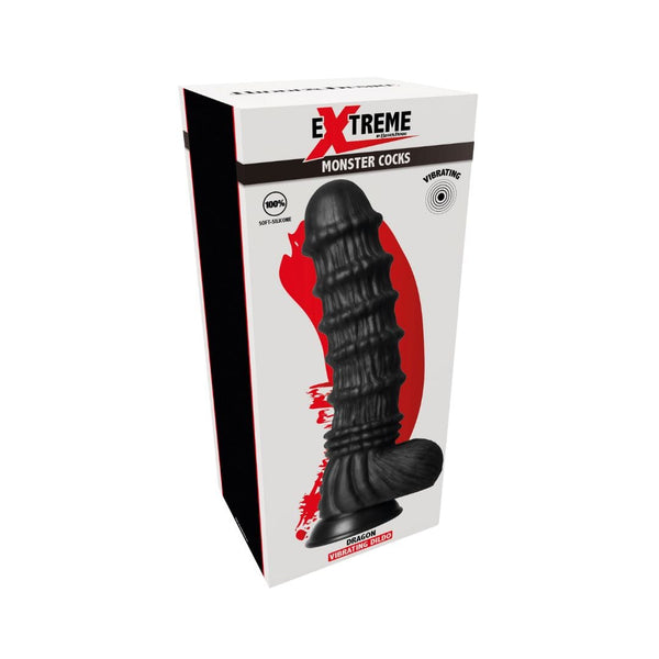 sex toys extreme CES Reverses Course, Give Osé Sex Toy an Innovation Award main image 1