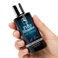 Fifty Shades of Grey At Ease Anal Lubricant 100ml Anal Lubes / Condoms & Lubes / Wholesale Lubes / Fifty Shades Of Grey / Fifty Shades of Grey 