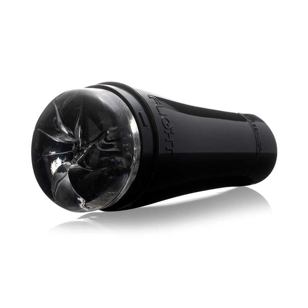 Fleshlight Flight Pilot | Flight Pilot Masturbator | Your Pleasure Toy Your Pleasure Toys Fleshlight Flight Pilot | Flight Pilot Masturbator | Your Pleasure Toy Your Pleasure Toys