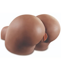 Pipedream PDX Extreme Fuck Me Silly Mega Masturbator