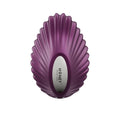 Honey Play Box - Pearl - Magnetic Panty Vibrator (App Controlled) Honey Play Box / Your Pleasure Toys 