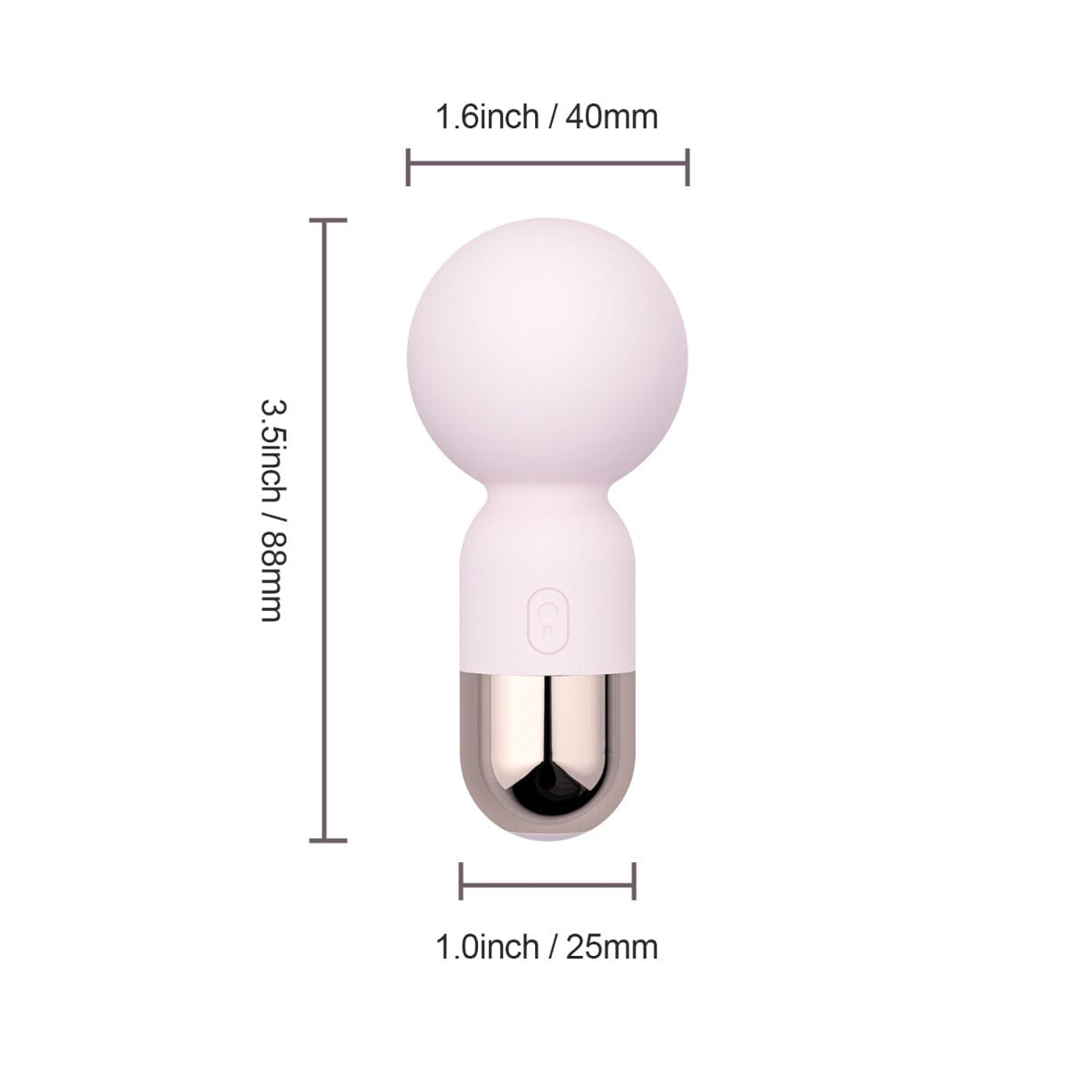 Honey Play Box Pokewan Pocket Mini Vibrating Wand Massager Your Pleasure Toys Honey Play Box Pokewan Pocket Mini Vibrating Wand Massager Your Pleasure Toys