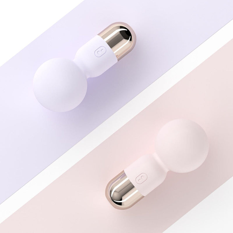 Honey Play Box Pokewan Pocket Mini Vibrating Wand Massager Your Pleasure Toys Honey Play Box Pokewan Pocket Mini Vibrating Wand Massager Your Pleasure Toys