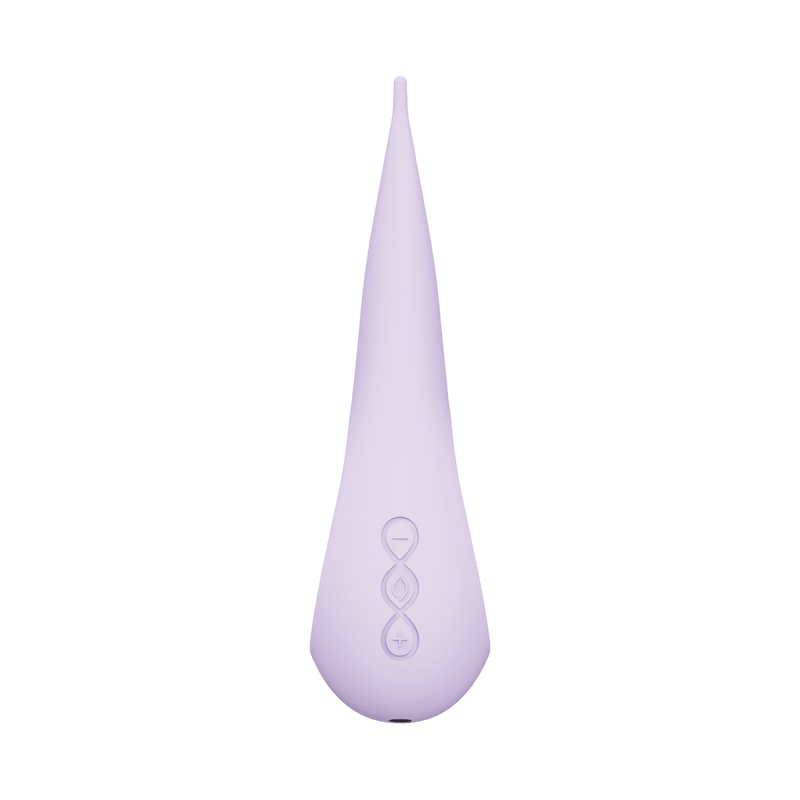 Lelo Dot - Lilac New Products / Sex Toys / Wholesale Vibrators / LELO / Lelo 