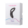 LOVENSE - Diamo New Products / Cock Rings / Male Masturbators / Lovense / Your Pleasure Toys 
