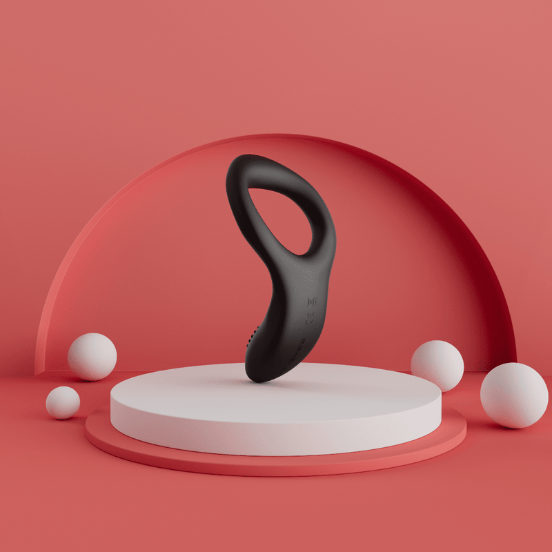 LOVENSE - Diamo New Products / Cock Rings / Male Masturbators / Lovense / Your Pleasure Toys 