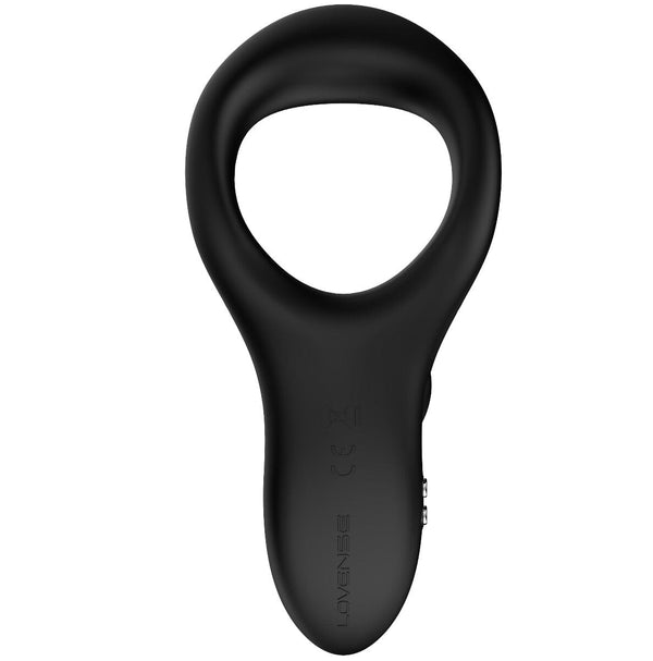 LOVENSE - Diamo New Products / Cock Rings / Male Masturbators / Lovense / Your Pleasure Toys 