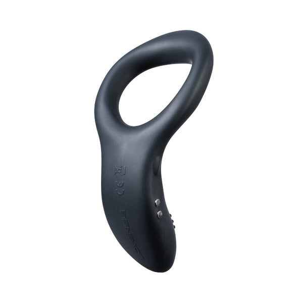 LOVENSE - Diamo New Products / Cock Rings / Male Masturbators / Lovense / Your Pleasure Toys 