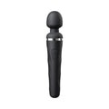 LOVENSE - Domi 2 New Products / Massagers & Wands / Lovense / Your Pleasure Toys 