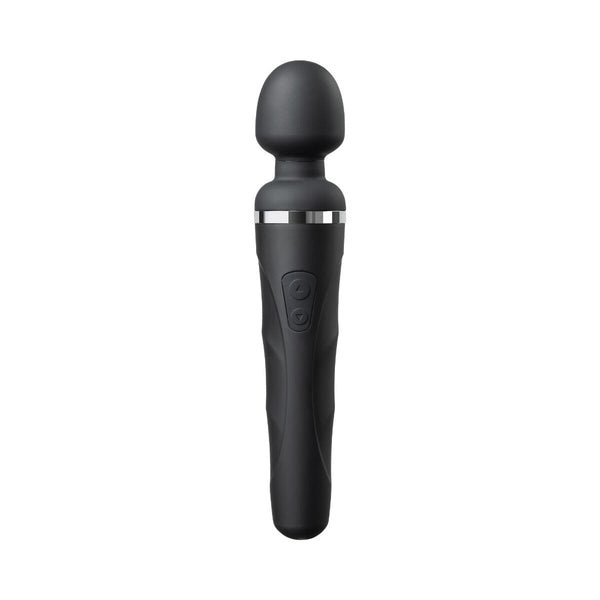 LOVENSE - Domi 2 New Products / Massagers & Wands / Lovense / Your Pleasure Toys 