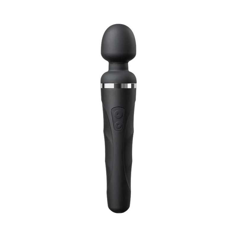 LOVENSE - Domi 2 New Products / Massagers & Wands / Lovense / Your Pleasure Toys 