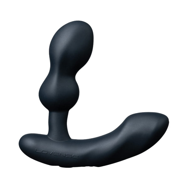 LOVENSE - Edge 2 New Products / Anal Play / Couples Toys / Lovense / Your Pleasure Toys 
