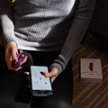 LOVENSE - Ferri New Products / Bullets & Mini Vibes / Couples Toys / Lovense / Your Pleasure Toys 