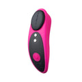 LOVENSE - Ferri New Products / Bullets & Mini Vibes / Couples Toys / Lovense / Your Pleasure Toys 
