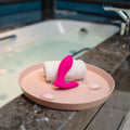 LOVENSE - Flexer New Products / Wholesale Vibrators / Lovense / Your Pleasure Toys 