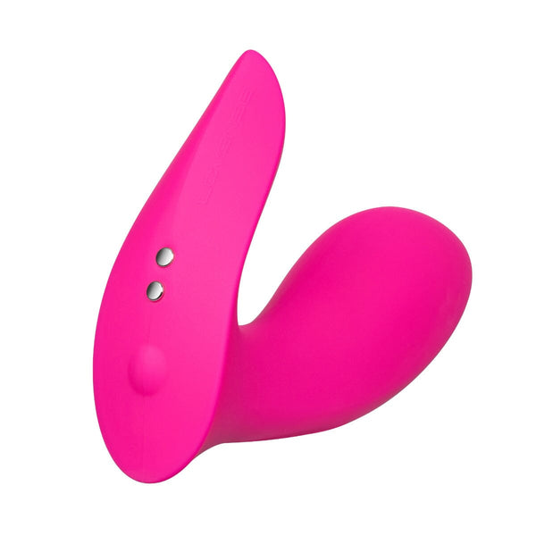 LOVENSE - Flexer New Products / Wholesale Vibrators / Lovense / Your Pleasure Toys 