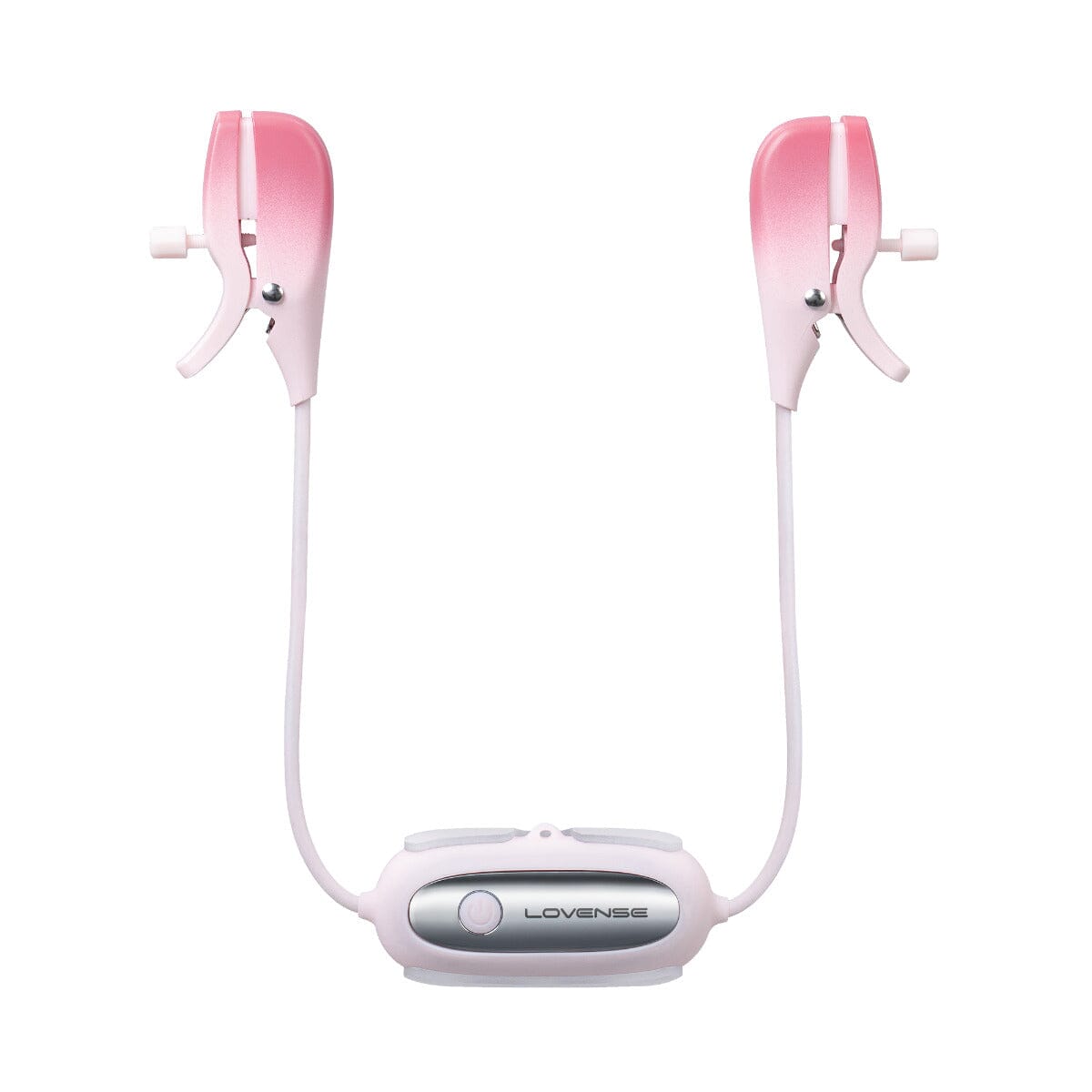 toys for nipple stimulation Nipple Sucker Breast Masturbator Enlarger Nipples Stimulation Nipple Pussy  Suction Vacuum Pump Erotic Sex Toys for Adult Women - ADULT STORE