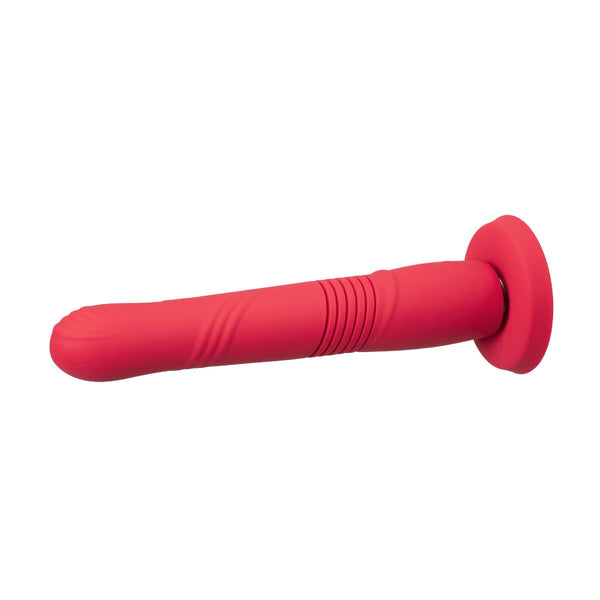 LOVENSE - Gravity New Products / Dildos / Lovense / Your Pleasure Toys 
