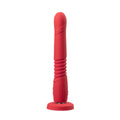 LOVENSE - Gravity New Products / Dildos / Lovense / Your Pleasure Toys 