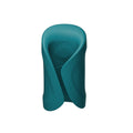 LOVENSE - Gush 2 New Products / Male Masturbators / Lovense / Your Pleasure Toys 