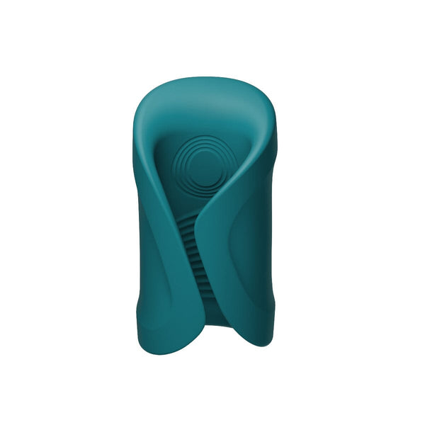 LOVENSE - Gush 2 New Products / Male Masturbators / Lovense / Your Pleasure Toys 
