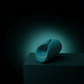 LOVENSE - Gush 2 New Products / Male Masturbators / Lovense / Your Pleasure Toys 