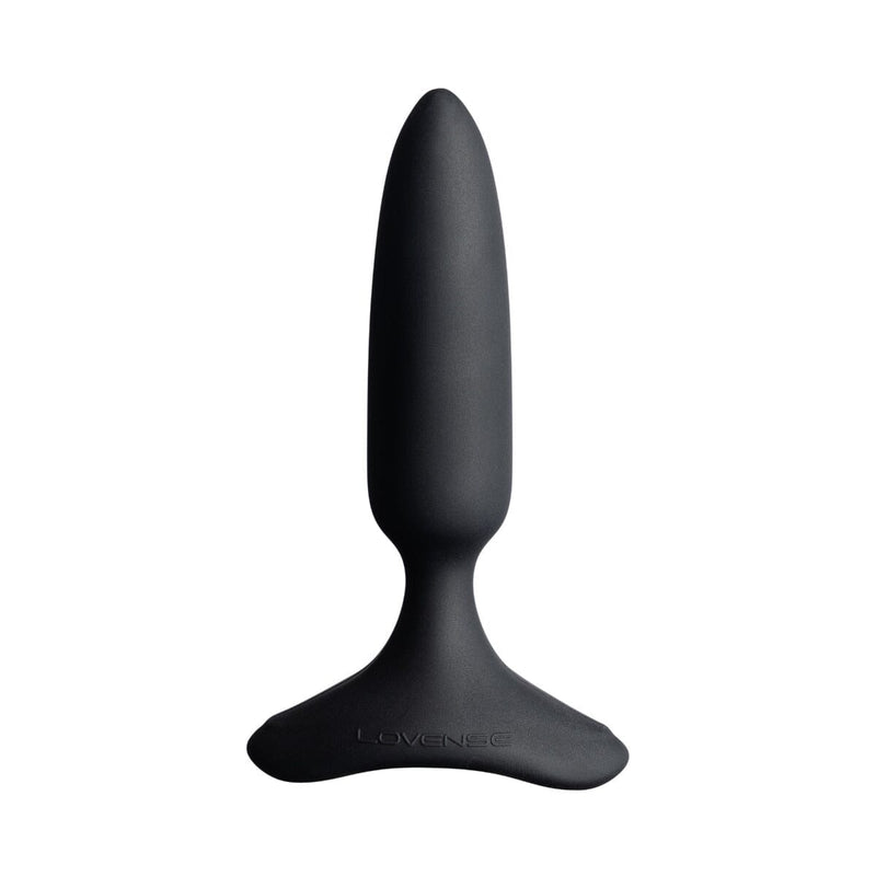 LOVENSE - Hush 2(1) New Products / Anal Play / Lovense / Your Pleasure Toys 