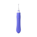 LOVENSE - Hyphy New Products / Wholesale Vibrators / Massagers & Wands / Lovense / Your Pleasure Toys 
