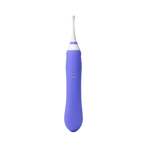 LOVENSE - Hyphy New Products / Wholesale Vibrators / Massagers & Wands / Lovense / Your Pleasure Toys 