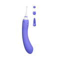 LOVENSE - Hyphy New Products / Wholesale Vibrators / Massagers & Wands / Lovense / Your Pleasure Toys 