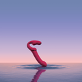 LOVENSE - Lapis New Products / Wholesale Vibrators / Couples Toys / Lovense / Your Pleasure Toys 