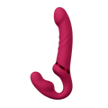 LOVENSE - Lapis New Products / Wholesale Vibrators / Couples Toys / Lovense / Your Pleasure Toys 