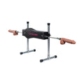 LOVENSE - Lovense Sex Machine New Products / Sexual Positioning / Couples Toys / Lovense / Your Pleasure Toys 