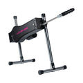 LOVENSE - Lovense Sex Machine New Products / Sexual Positioning / Couples Toys / Lovense / Your Pleasure Toys 
