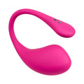 LOVENSE - Lush 3 New Products / Bullets & Mini Vibes / Couples Toys / Lovense / Your Pleasure Toys 