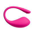 LOVENSE - Lush 3 New Products / Bullets & Mini Vibes / Couples Toys / Lovense / Your Pleasure Toys 