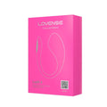 LOVENSE - Lush 4 New Products / Bullets & Mini Vibes / Couples Toys / Lovense / Your Pleasure Toys 