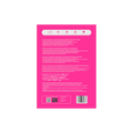 LOVENSE - Lush Anal New Products / Sex Toys / Anal Play / Wholesale Vibrators / Couples Toys / Lovense / Lovense Anal Products / Lovense 