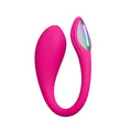 LOVENSE - Lush Mini Sex Toys / Love Eggs Kegels & Dilators / Wholesale Vibrators / Lovense / Lovense 