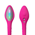 LOVENSE - Lush Mini Sex Toys / Love Eggs Kegels & Dilators / Wholesale Vibrators / Lovense / Lovense 