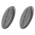 LOVENSE - Magnetic Cap (for Ferri)Set of 2 New Products / Lovense / Your Pleasure Toys 