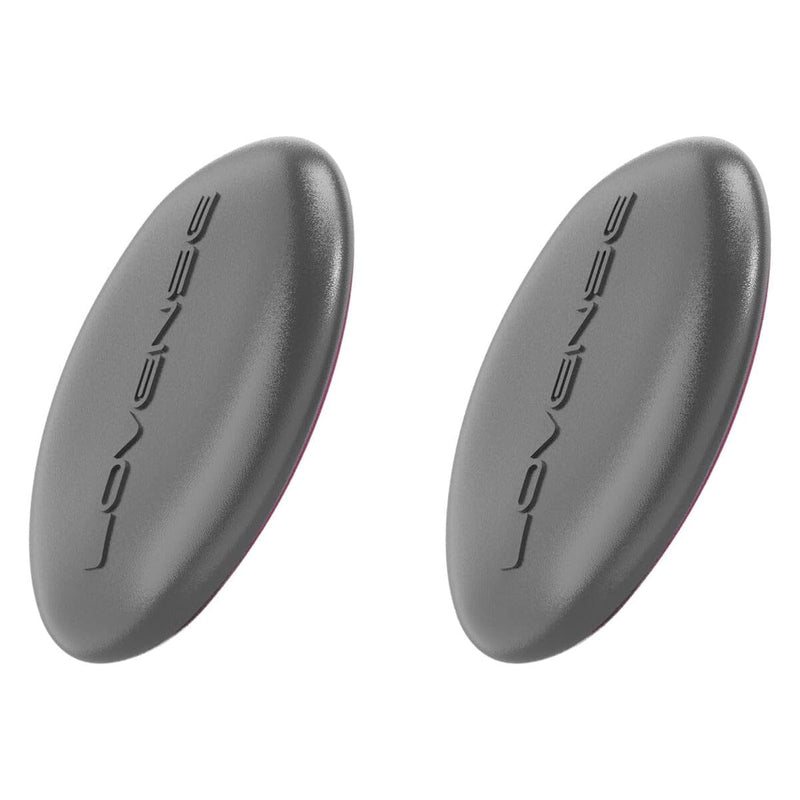 LOVENSE - Magnetic Cap (for Ferri)Set of 2 New Products / Lovense / Your Pleasure Toys 
