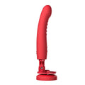 LOVENSE - Mission 2 New Products / Dildos / Couples Toys / Lovense / Your Pleasure Toys 