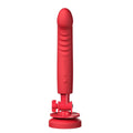 LOVENSE - Mission 2 New Products / Dildos / Couples Toys / Lovense / Your Pleasure Toys 